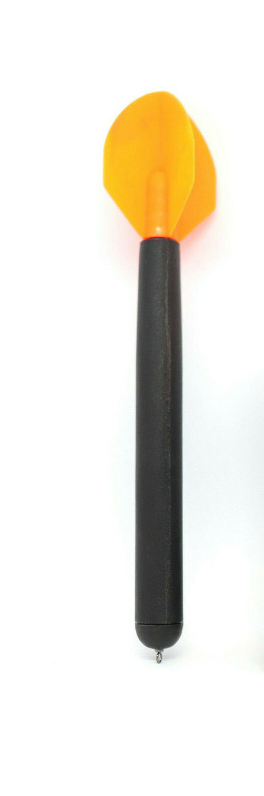 Markerpose von Behr - 22 cm lang